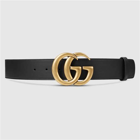 gucci belt from turkey|Gucci belts for women.